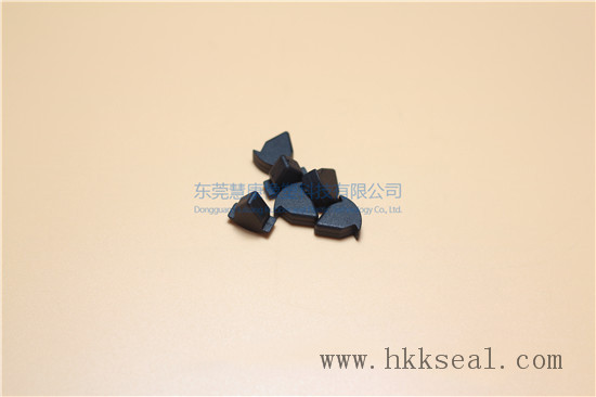 电子电器粘接密封硅橡胶适用于工业生产中
